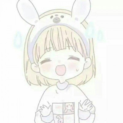 戚薇梦回夏友善