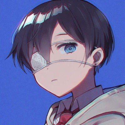 鸡煲带火祛湿养生 体内湿气到底是啥