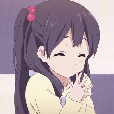 李一桐评论去世粉丝博文
