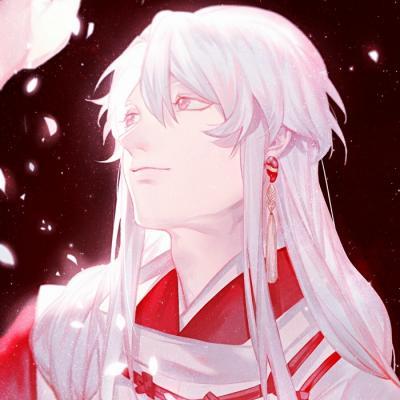 伊拉克民兵武装：1天内21次袭击美目标