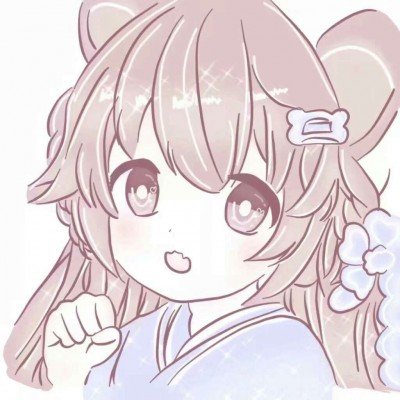 男子伸咸猪手被女老板扇飞眼镜
