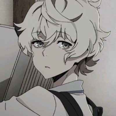 伊朗仍有数千枚弹道导弹